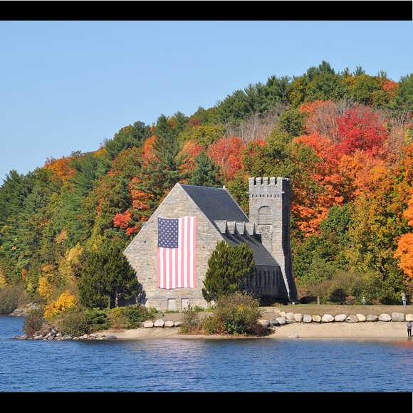 Meet your Posher, Posh - Picture 2 of 8